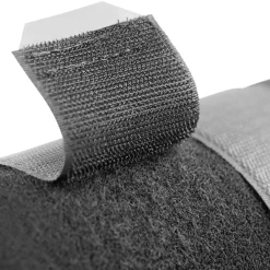 Clearance * Prosoft Suojat Etujalkoihin Musta