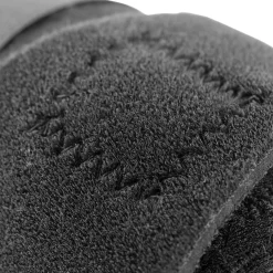 Clearance * Prosoft Suojat Etujalkoihin Musta