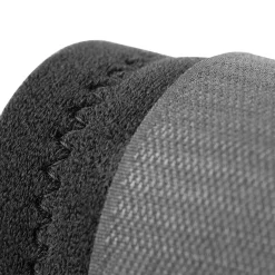 Clearance * Prosoft Suojat Etujalkoihin Musta