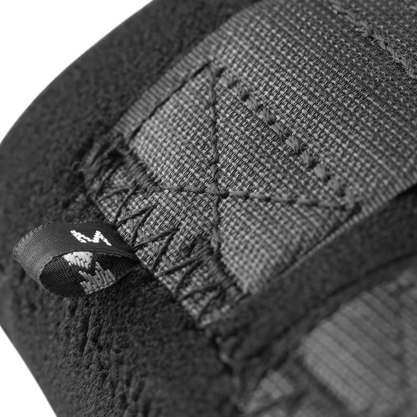 Clearance * Prosoft Suojat Etujalkoihin Musta