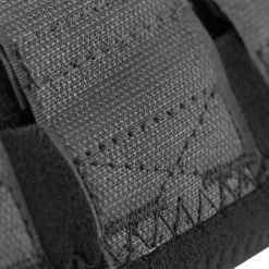 Clearance * Prosoft Suojat Etujalkoihin Musta