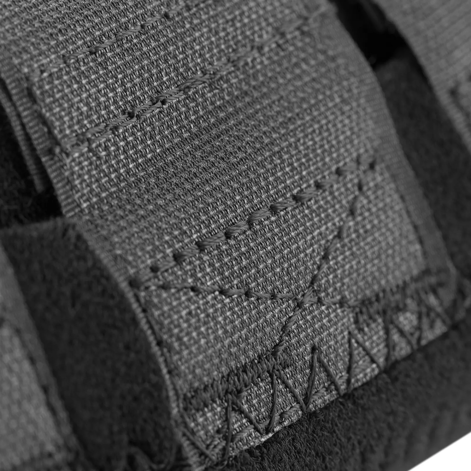 Clearance * Prosoft Suojat Etujalkoihin Musta