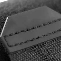 Clearance * Prosoft Suojat Etujalkoihin Musta