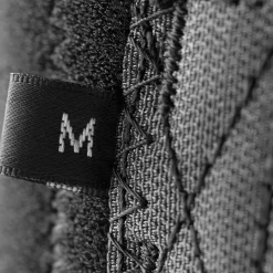 Clearance * Prosoft Suojat Etujalkoihin Musta