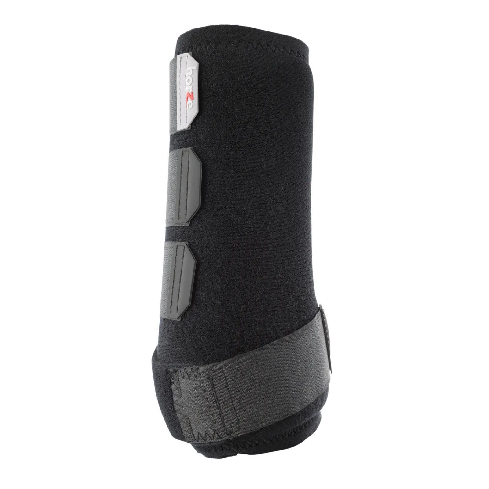 Clearance * Prosoft Suojat Etujalkoihin Musta