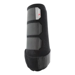 Clearance * Prosoft Suojat Etujalkoihin Musta