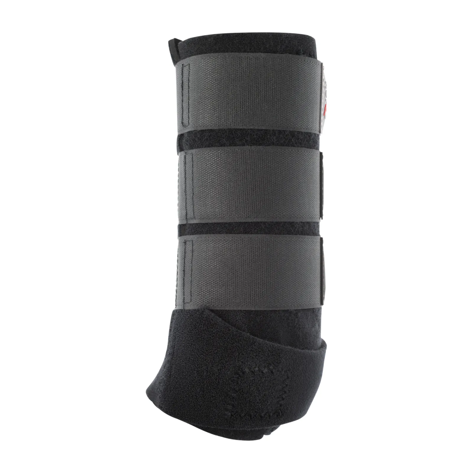 Clearance * Prosoft Suojat Etujalkoihin Musta