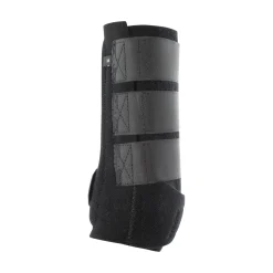 Clearance * Prosoft Suojat Etujalkoihin Musta