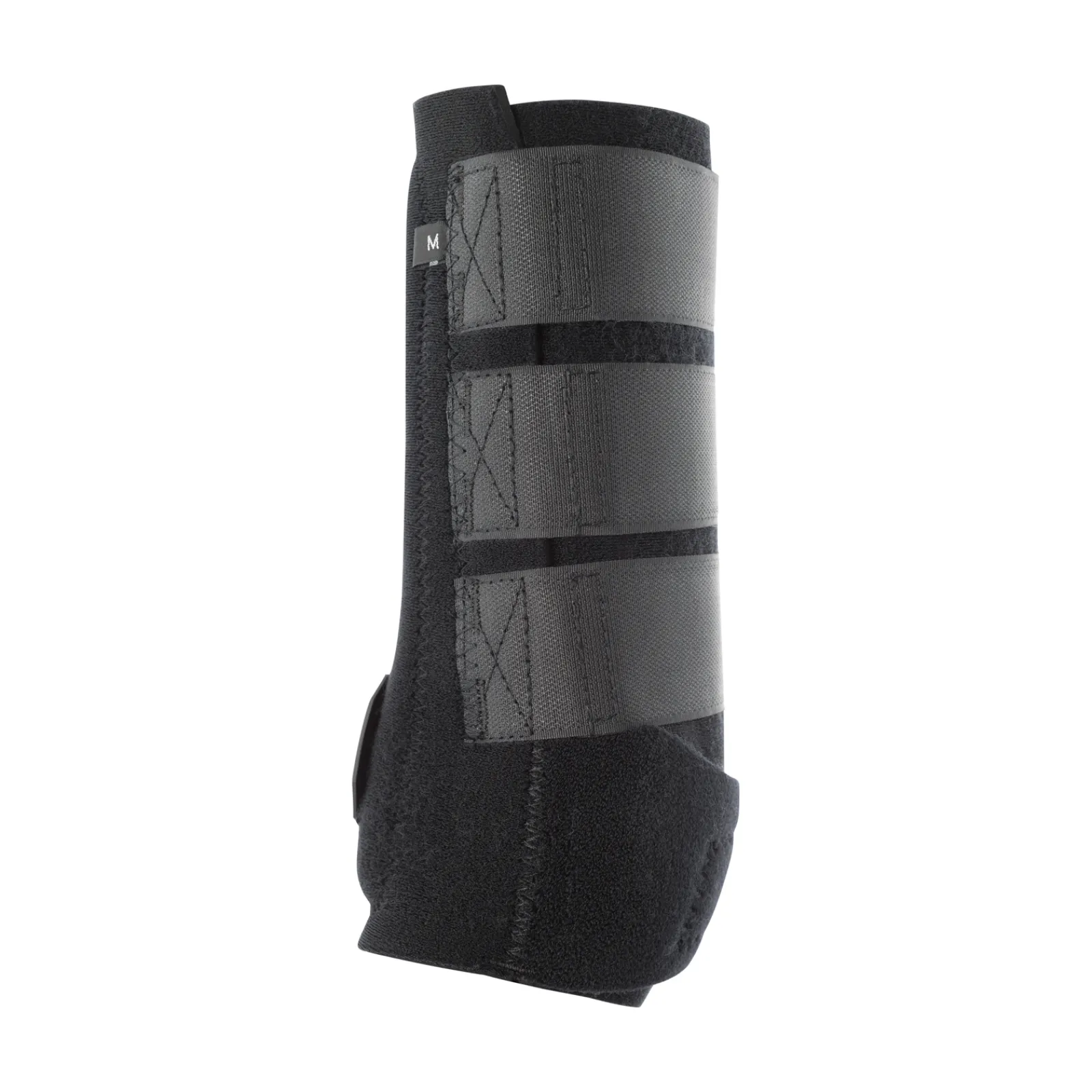 Clearance * Prosoft Suojat Etujalkoihin Musta