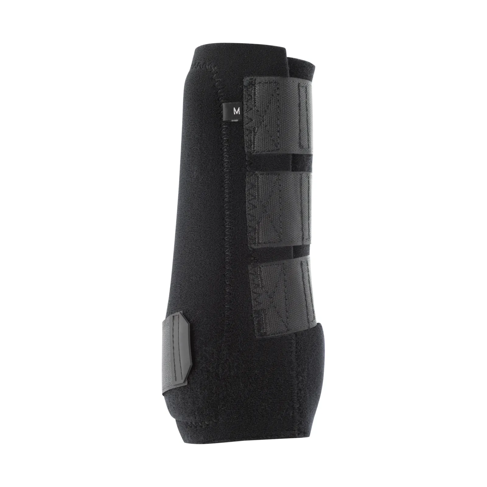 Clearance * Prosoft Suojat Etujalkoihin Musta