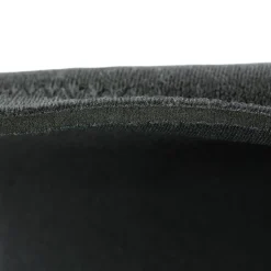 Clearance * Prosoft Suojat Etujalkoihin Musta