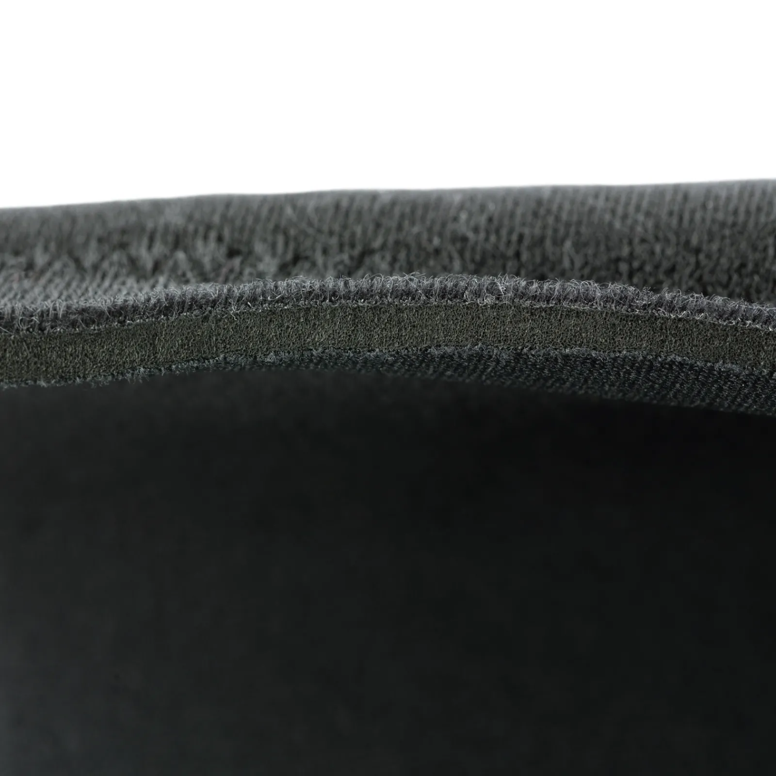 Clearance * Prosoft Suojat Etujalkoihin Musta