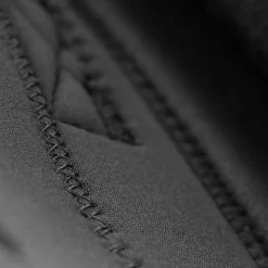 Clearance * Prosoft Suojat Etujalkoihin Musta