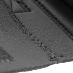 Clearance * Prosoft Suojat Etujalkoihin Musta