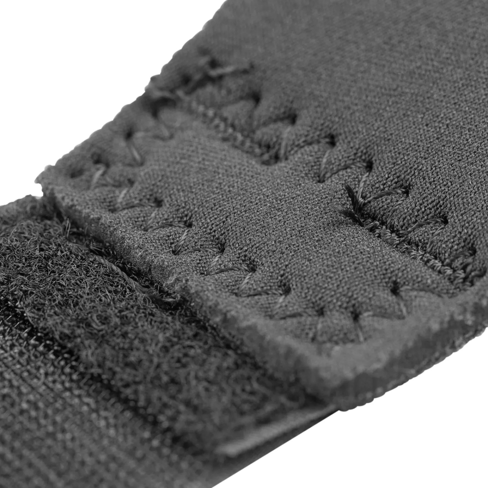 Clearance * Prosoft Suojat Etujalkoihin Musta