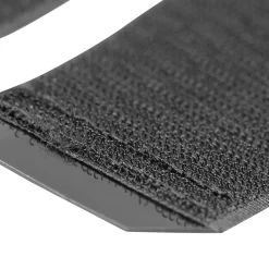 Clearance * Prosoft Suojat Etujalkoihin Musta