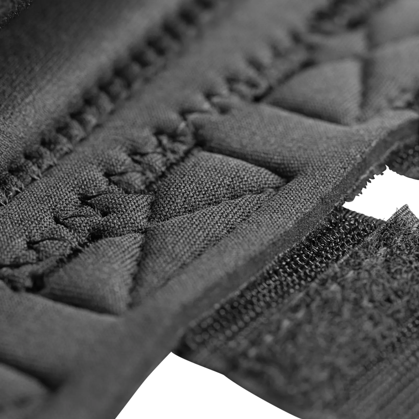 Clearance * Prosoft Suojat Etujalkoihin Musta