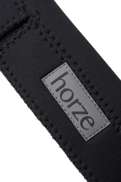 New * Protail Hantasuoja Musta