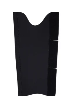 New * Protail Hantasuoja Musta