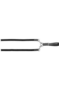 Best * Punotut Gramaanit Musta