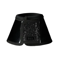 Online * Putsit Glitterilla Musta