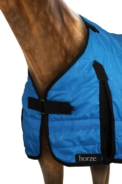 Clearance * Quebec Alusloimi, 50 G Swedish Blue