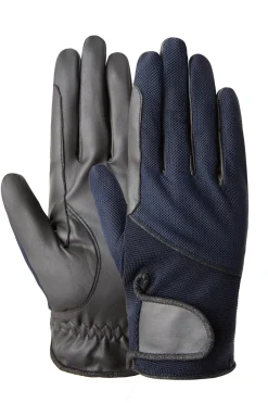 bvertigo * Ratsastussukat