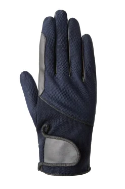 bvertigo * Ratsastussukat