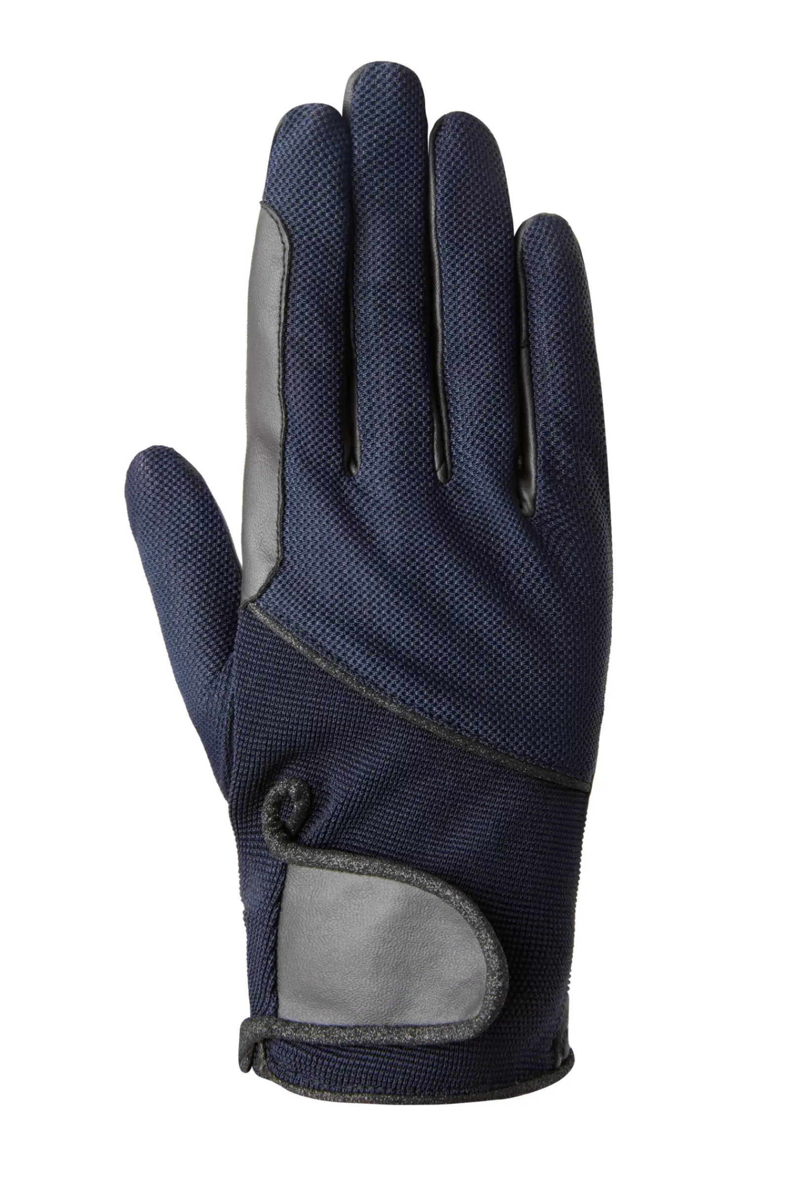 bvertigo * Ratsastussukat