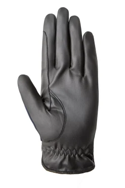 bvertigo * Ratsastussukat