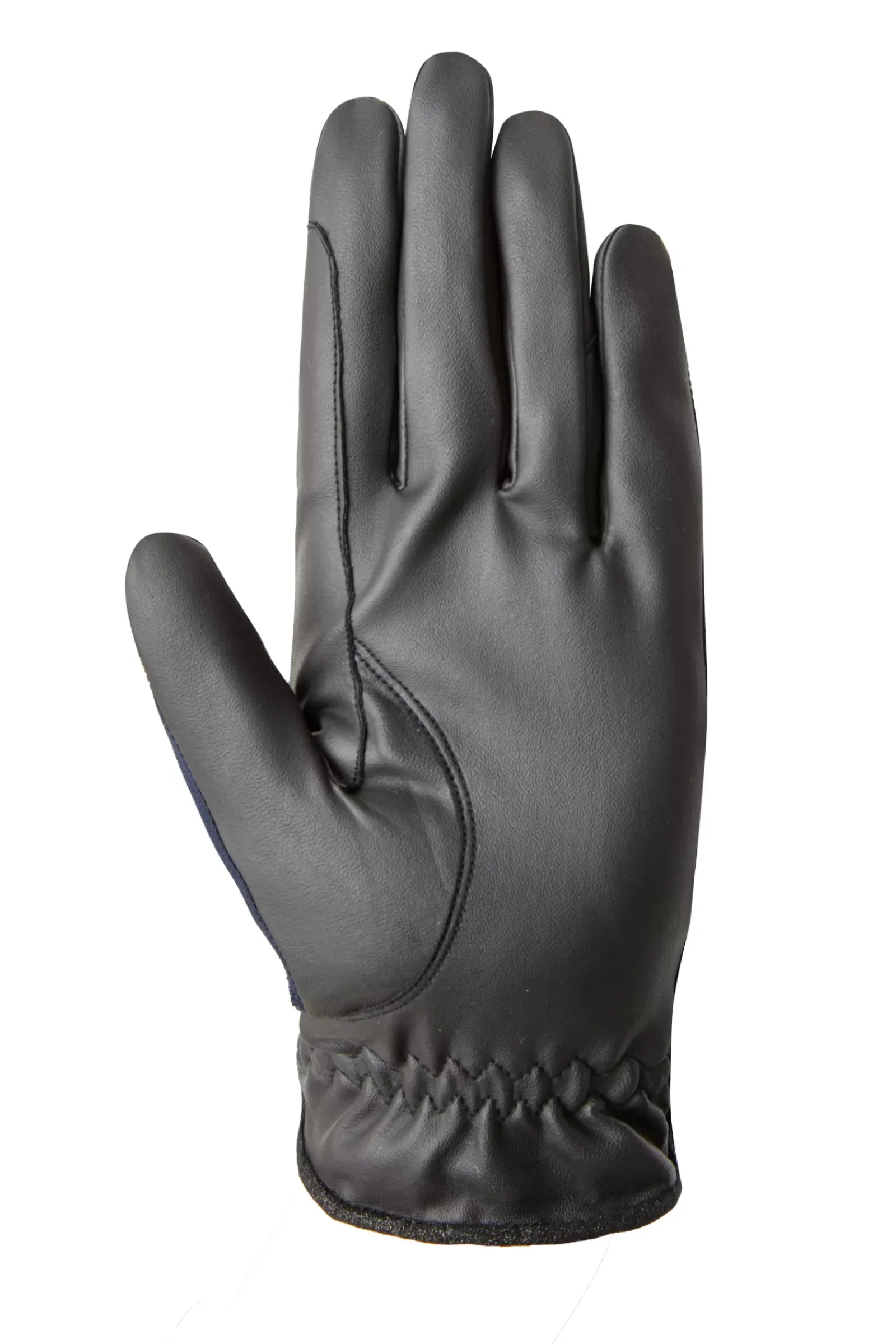 bvertigo * Ratsastussukat