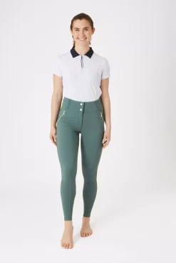 * Raya Thermo Ratsastushanskat