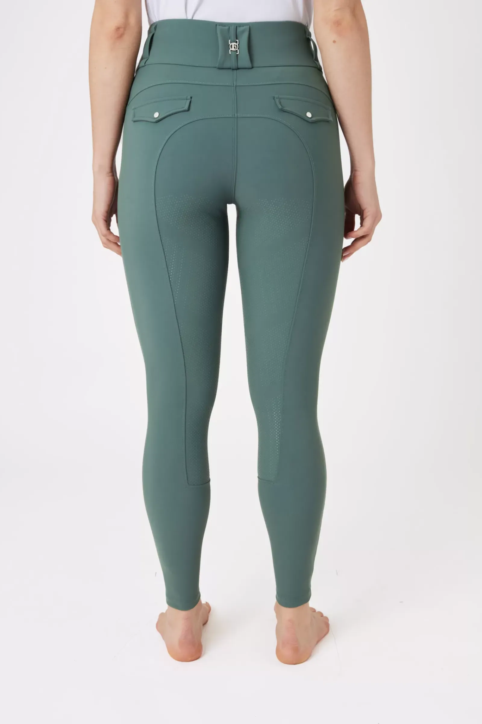 * Raya Thermo Ratsastushanskat