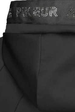 * Rea Kevyttoppatakki