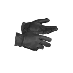 * Reflective Kolmisormilapaset