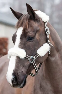 Online * Riimun Pehmuste, 4 Kpl Luonnonvalkoinen