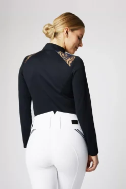 * Riley Hybrid Naisten Toppaliivi