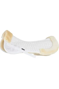 New * Romaani Tekoturkisromaani Valkoinen