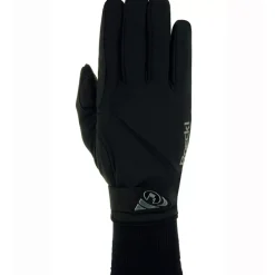 * Rome Anatomiset Suitset