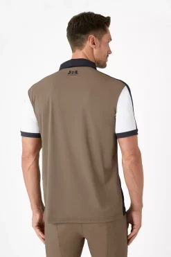 * Romy Unisex Mesh Lippis