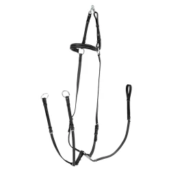 Online * Saadettava Rintaremmi Musta