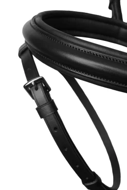 Clearance * Safari Clincher Suitset Black