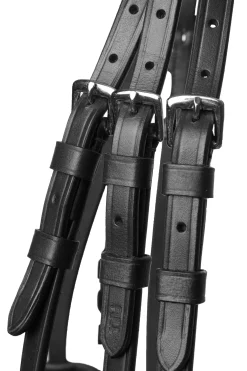 Clearance * Safari Clincher Suitset Black