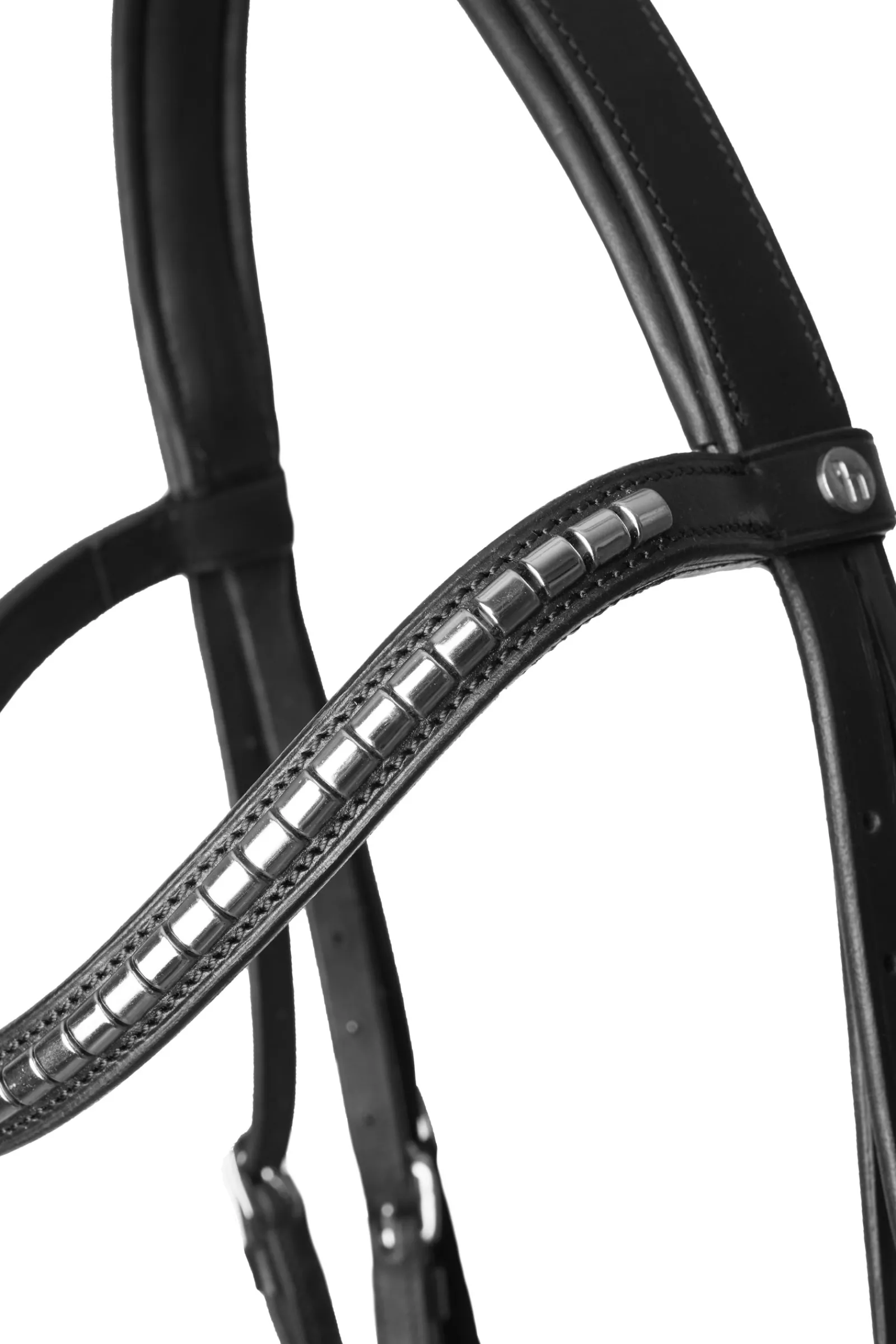 Clearance * Safari Clincher Suitset Black