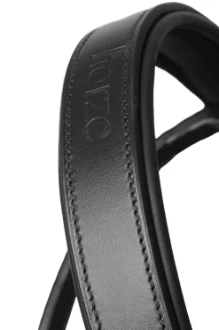 Clearance * Safari Clincher Suitset Black