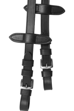 Clearance * Safari Clincher Suitset Black