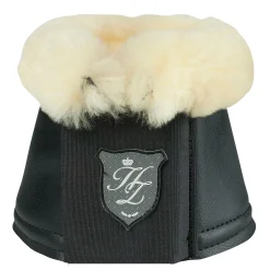 * Salerno Putsit Musta