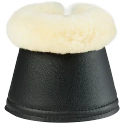 * Salerno Putsit Musta