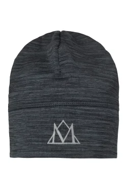 * Sandnes Harjalaukku