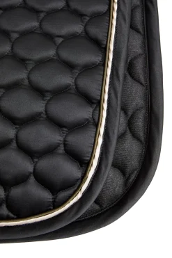 Hot * Sandnes Koulusatulahuopa Dark Navy